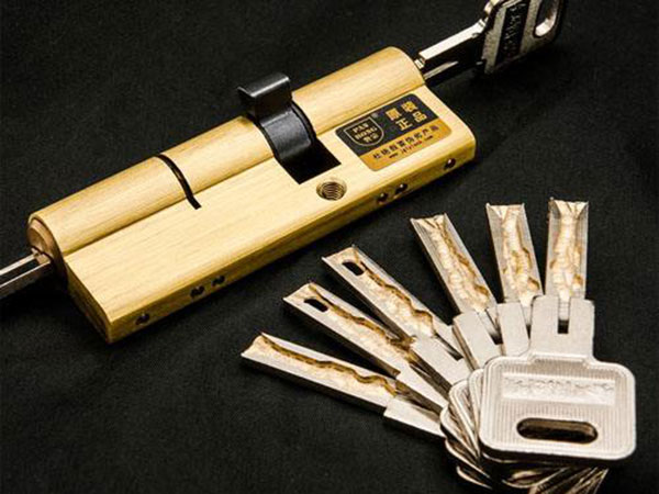 泉州市24小时上门开锁公司