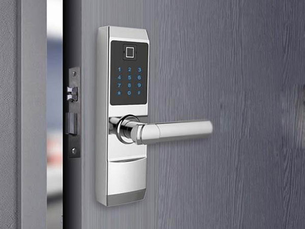 泉州市24小时上门开锁公司