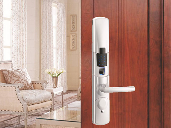 泉州市24小时上门开锁公司