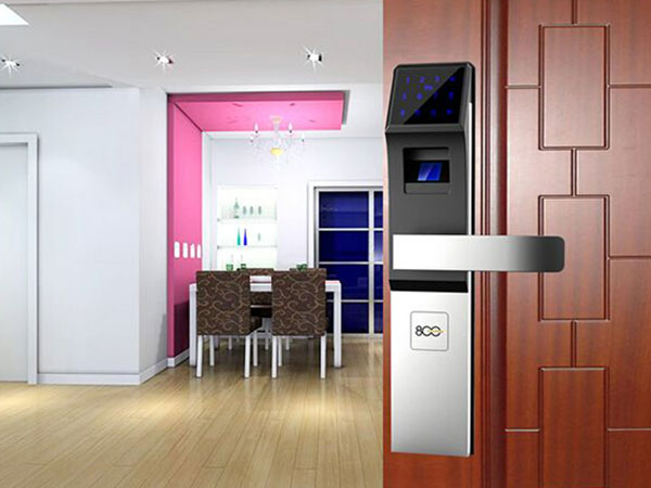 泉州市24小时上门开锁公司