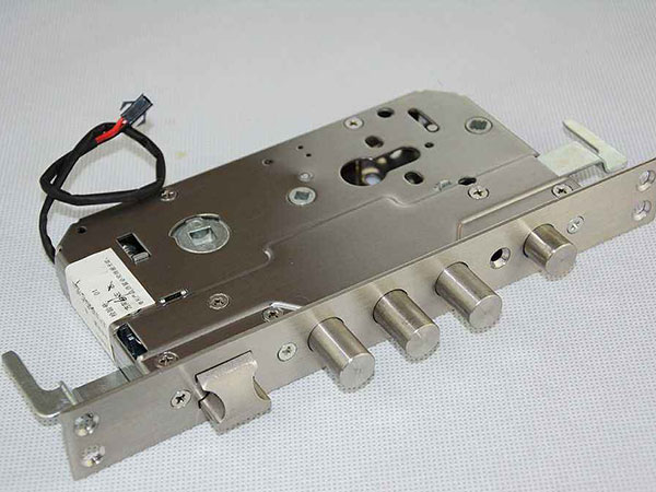 泉州市24小时上门开锁公司