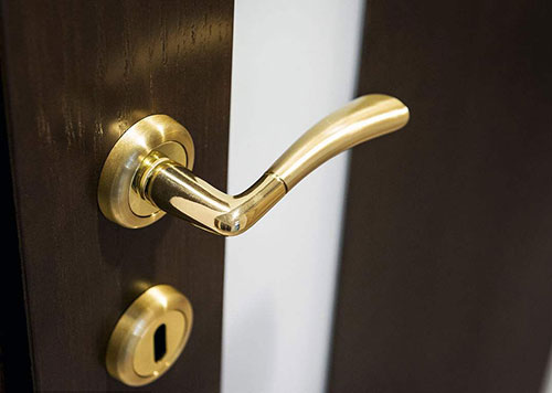 泉州市24小时上门开锁公司