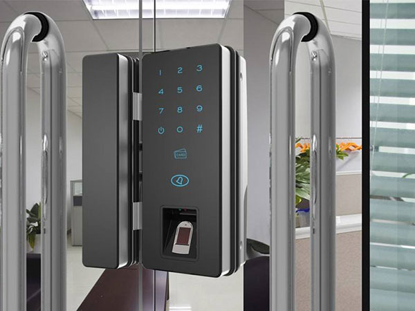 泉州市24小时上门开锁公司