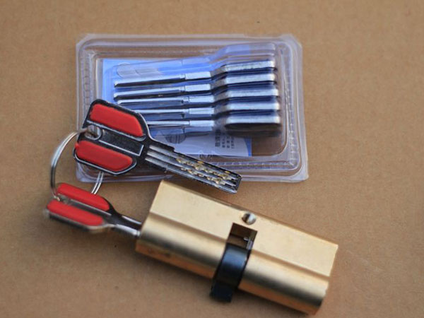 泉州市24小时上门开锁公司