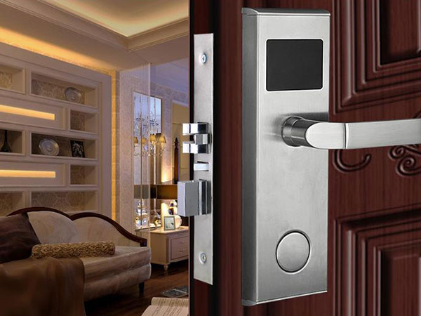 泉州市24小时上门开锁公司