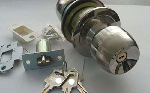 泉州市24小时上门开锁公司