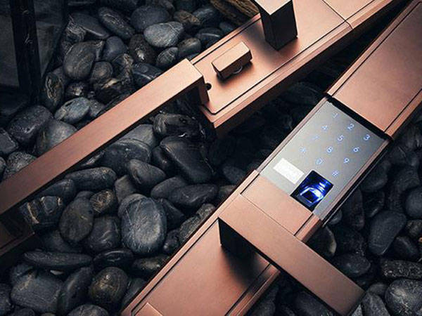 泉州市24小时上门开锁公司