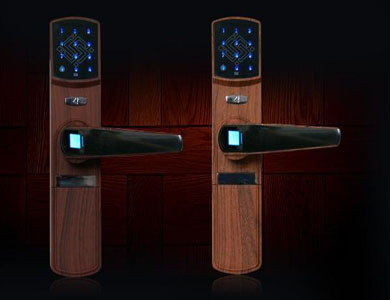 泉州市24小时上门开锁公司