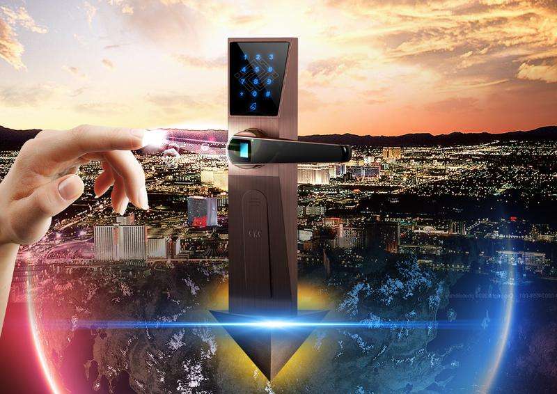 泉州市24小时上门开锁公司