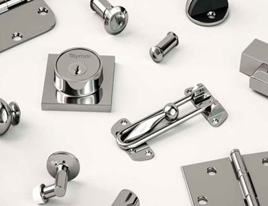 泉州市24小时上门开锁公司