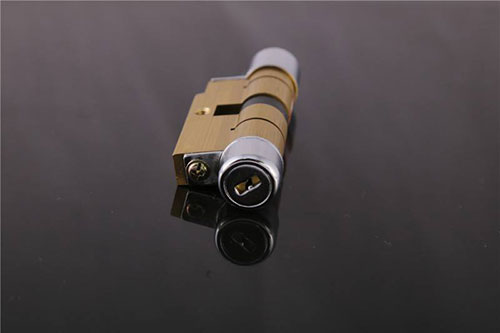 泉州市24小时上门开锁公司