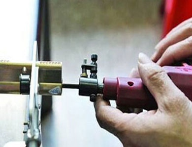 泉州市24小时上门开锁公司