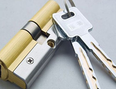 泉州市24小时上门开锁公司