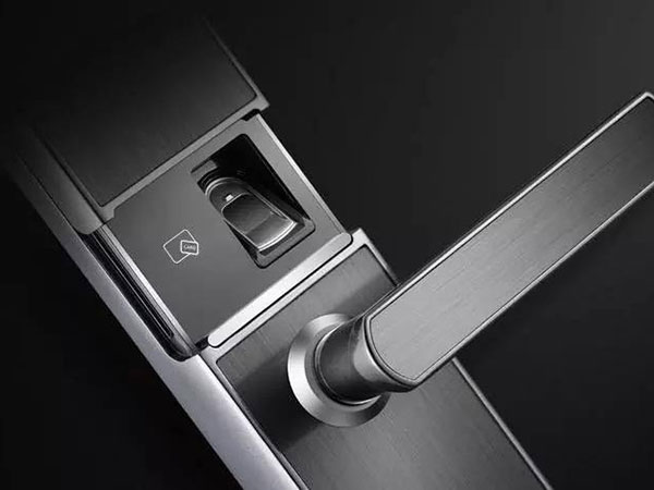 泉州市24小时上门开锁公司