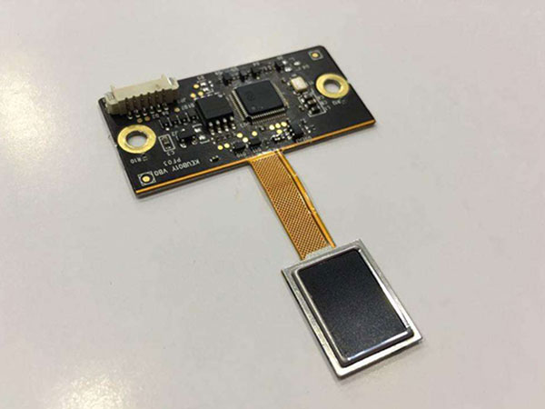 泉州市24小时上门开锁公司