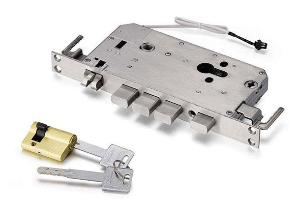 泉州市24小时上门开锁公司