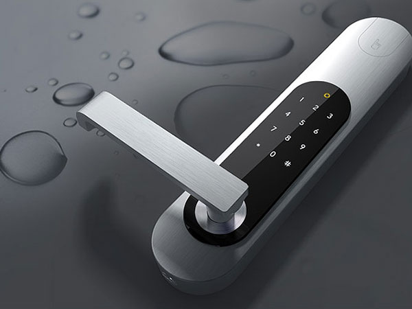 泉州市24小时上门开锁公司