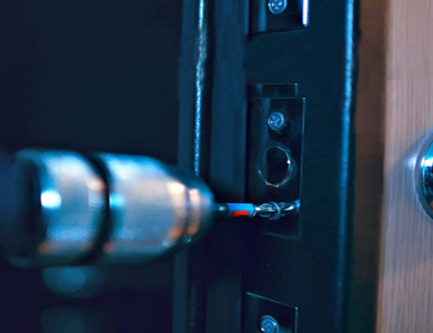 泉州市24小时上门开锁公司